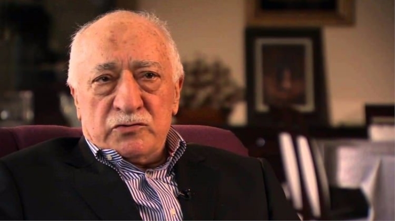 Irak'tan FETÖ okulları açıklaması