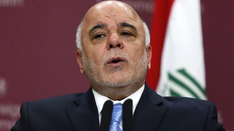 Irak'tan küstah Türkiye hamlesi!