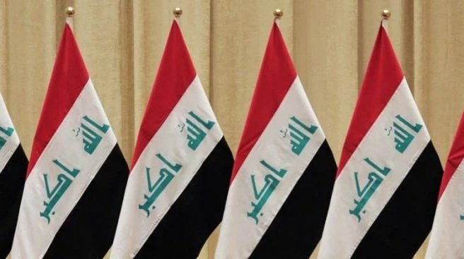 Irak`tan PKK açıklaması: Bu bir savaş ilanıdır