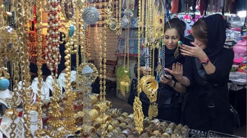 İranlı turistlere Türkiye yolu yeniden açıldı