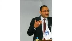 İrfan Aşıkoğlu: Ev alacaklar elini çabuk tutmalı, konutta zam kapıda?