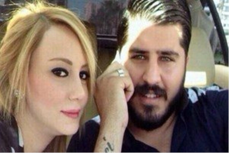 İş adamı cinayetinde ceza yağdı!