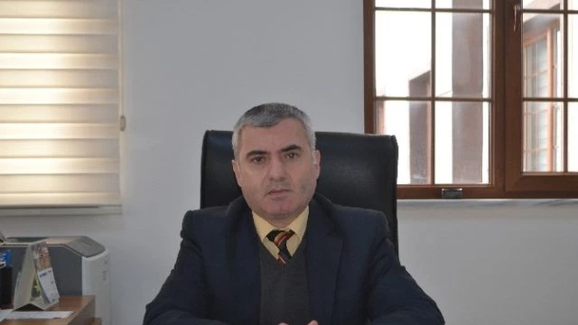 İş Başı Eğitim Programlarına 7,25 Milyon TL Ödenek Ayrıldı