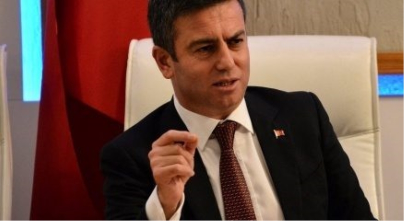 İş dünyası ekonomide son çeyrek için iyimser