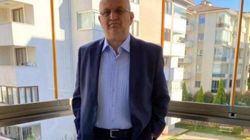 İş görüşmesi diye gittiği yerde kabusu yaşadı! Kayıp iş insanının kaçırıldığı ortaya çıktı