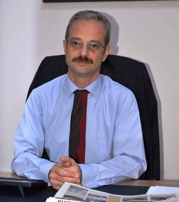 İşbaşı Eğitim Programlarının Şartları