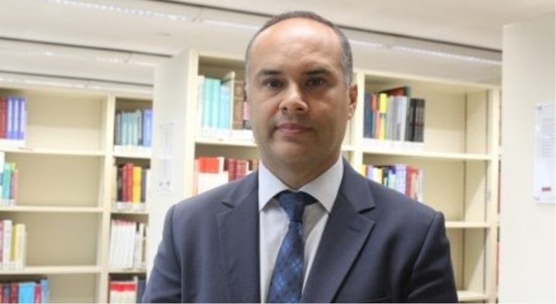 IŞİD Türkiye?de ilerlemeye devam edecek mi?