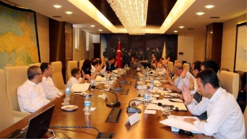 İşkur`dan 6 Ayda 93 Milyon Eğitim ve İşsizlik Sigortası