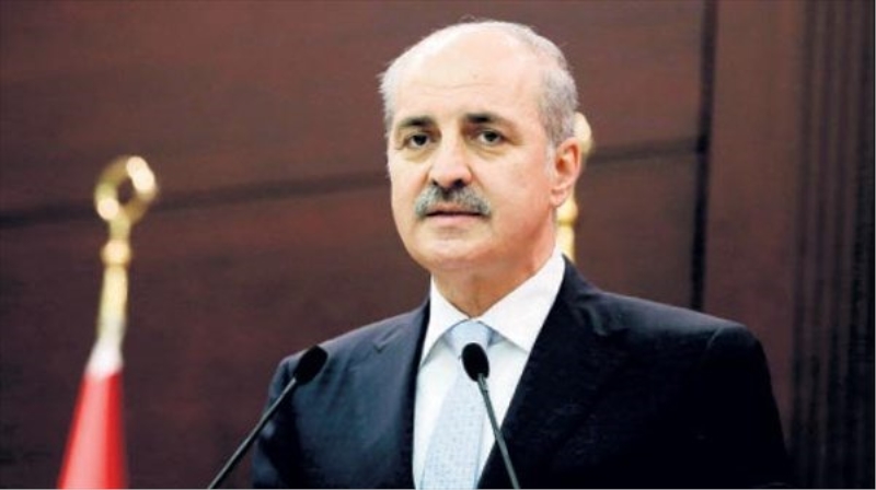 İslam dünyasına darbe eleştirisi