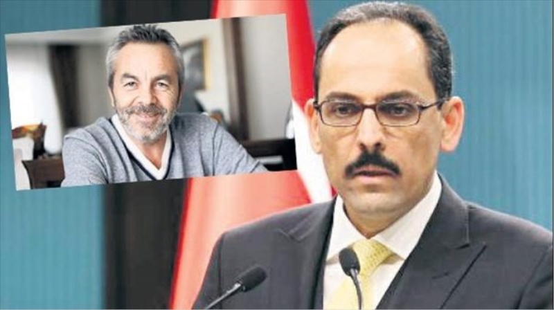 ?İsmin hâlâ telefonumda kayıtlı?