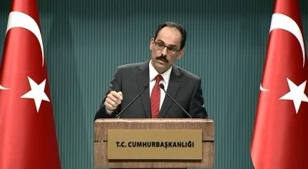 İsrail?e ne zaman büyükelçi atanacak?