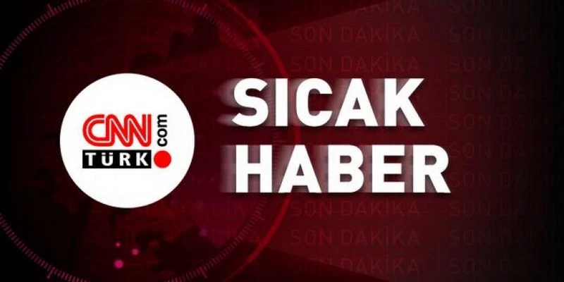 İsrail uçakları sivilleri bombaladı: 1 ölü, 14 yaralı