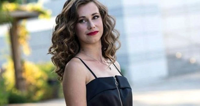 İsrailli Güzel, Yarışmanın Ardından Askere Gidecek