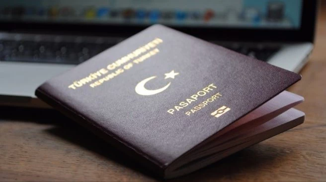 İşsizliği yüzde 10`nun altına indirecek