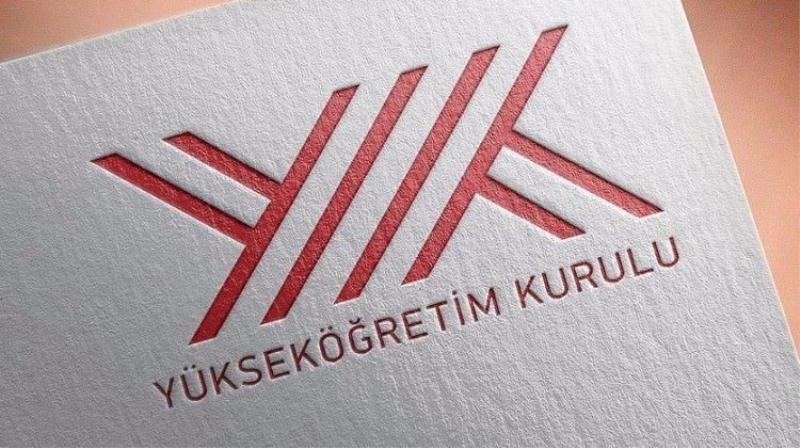 İstanbul'a yeni üniversite! Bakın neden kuruluyor