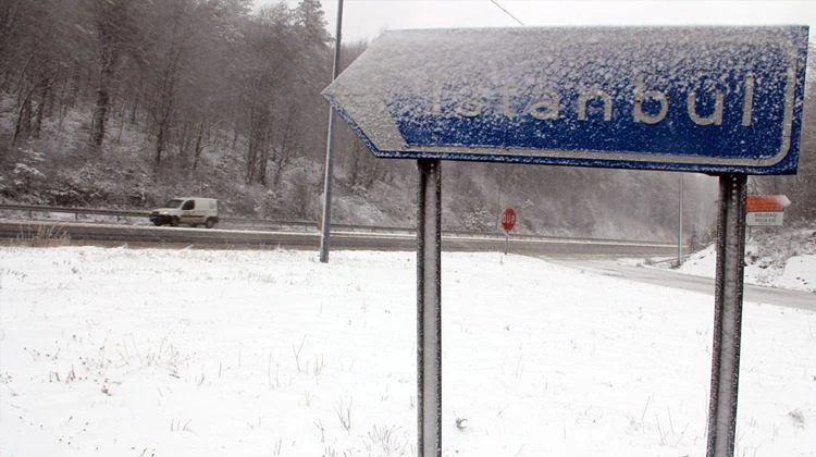 İstanbul'da 15 Aralık okullar tatil olur mu? Valilik açıklaması