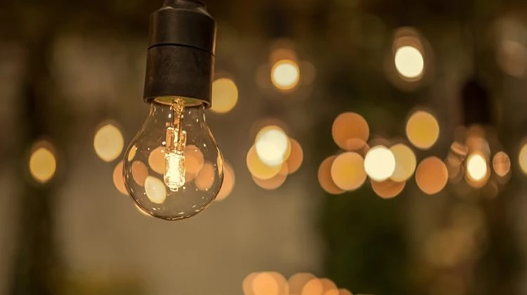 İstanbul'da 4 Aralık'ta 9 ilçede elektrik kesilecek