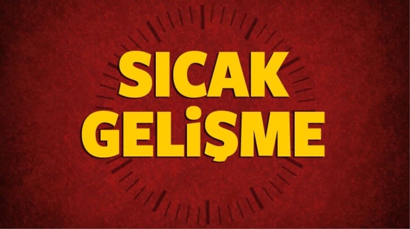 İstanbul'da FETÖ/PDY operasyonu