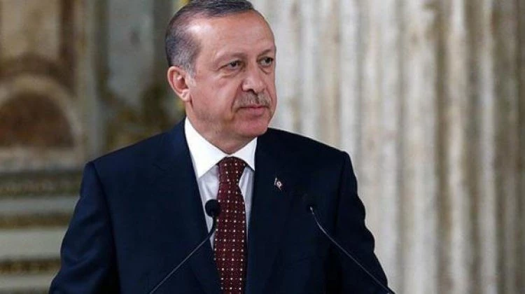 İstanbul'da güvenlik toplantısı