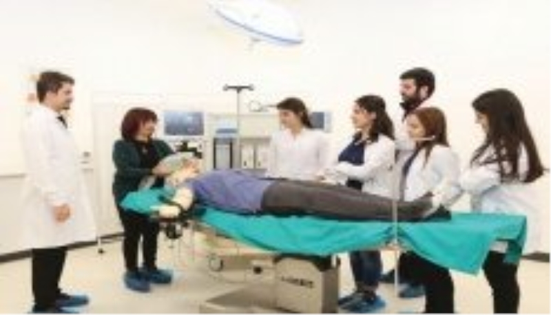 İstanbul Aydın Üniversitesi?nde ikinci UNESCO Kürsüsü kuruluyor