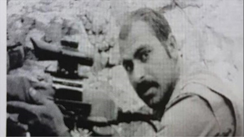 İstanbul`da PKK operasyonu! Üst düzey isimler yakalandı