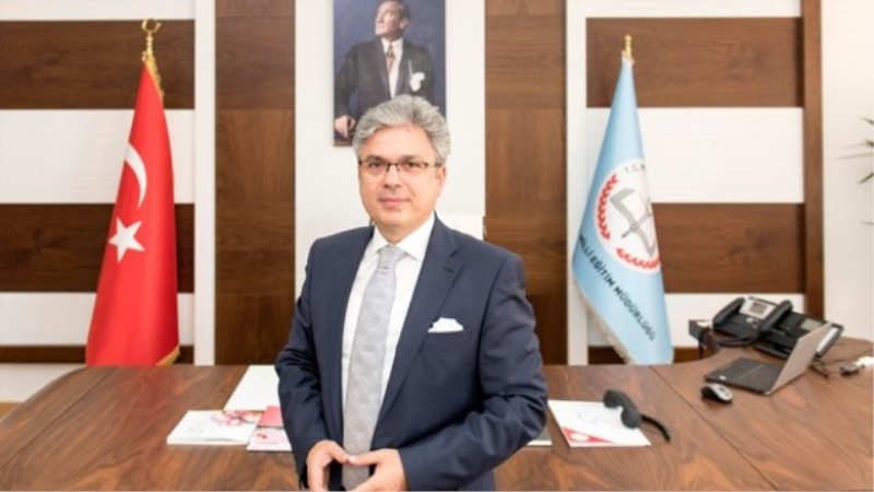 İstanbul`da Sıkıntısız Bir Eğitim Yılı İçin Tedbirler Alındı`