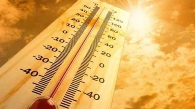 İstanbul için hayati uyarı: 34 değil, 53