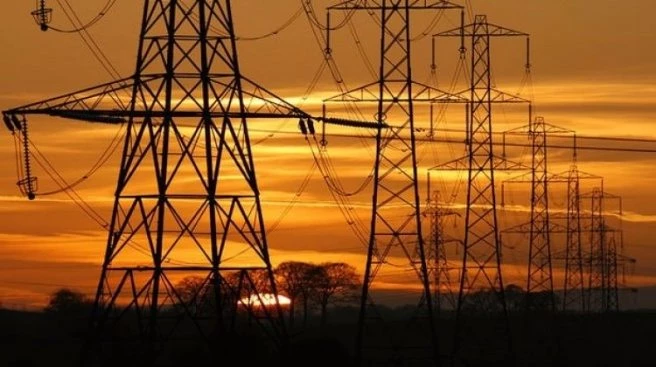 İstanbul`da 9 ilçede elektrik kesintisi