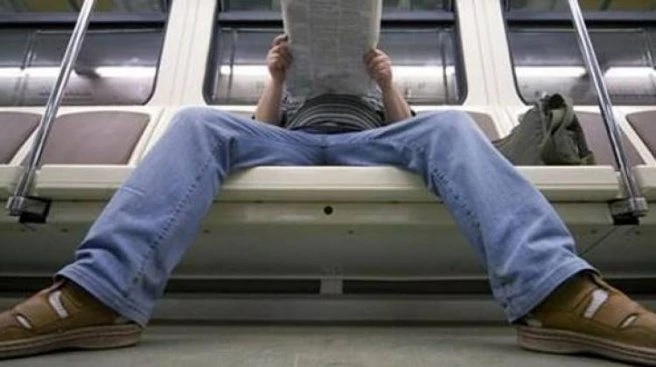 İstanbul`da belediye uyardı: Böyle yapmayın!