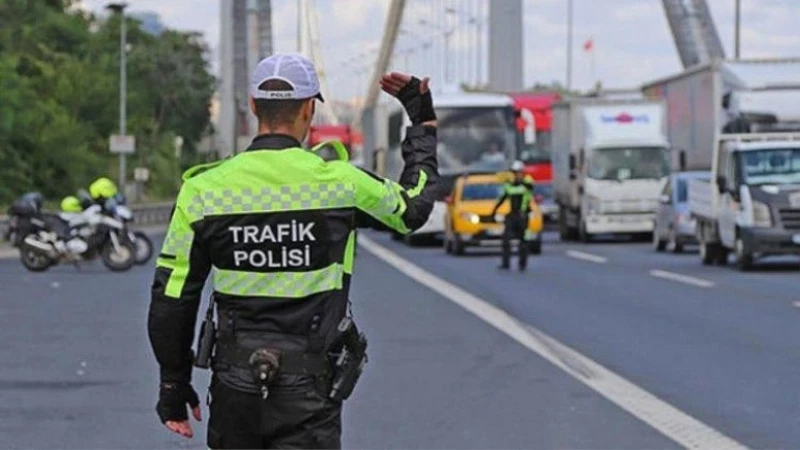 İSTANBULLULAR DİKKAT