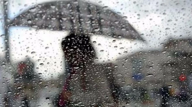 İSTANBULLU`YA METEOROLOJİDEN KRİTİK UYARI