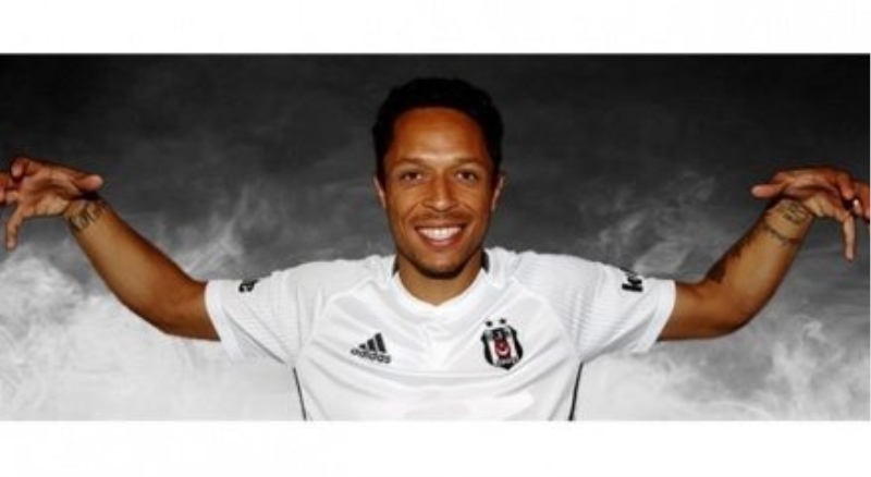 İşte Adriano?nun alacağı ücret