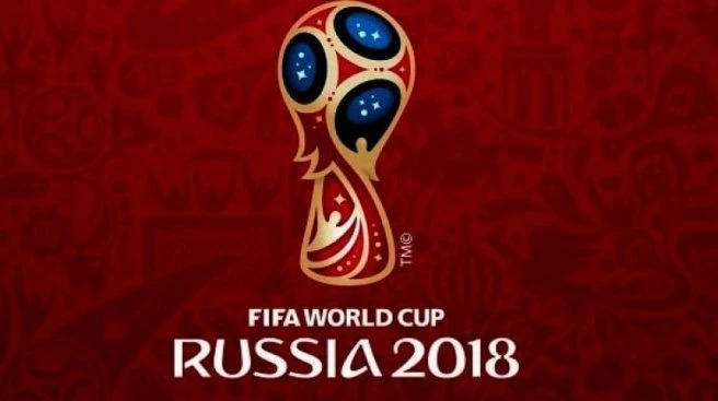 İşte Dünya Kupası playoff eşleşmeleri