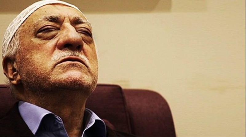 İşte FETÖnün nefesini kesecek 6 tarihi adım