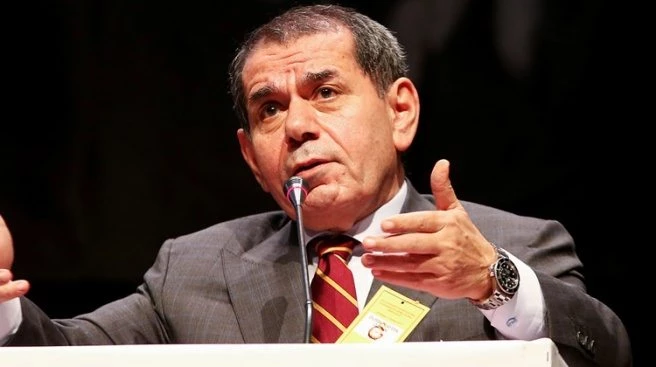 İŞTE GALATASARAY`IN TUDOR KARARI! TERİM İLE...