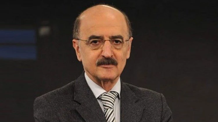 İşte Hüsnü Mahallinin tutuklanma gerekçesi!