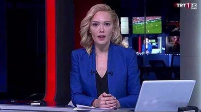 İşte o bildiriyi okutan darbecinin ifadesi