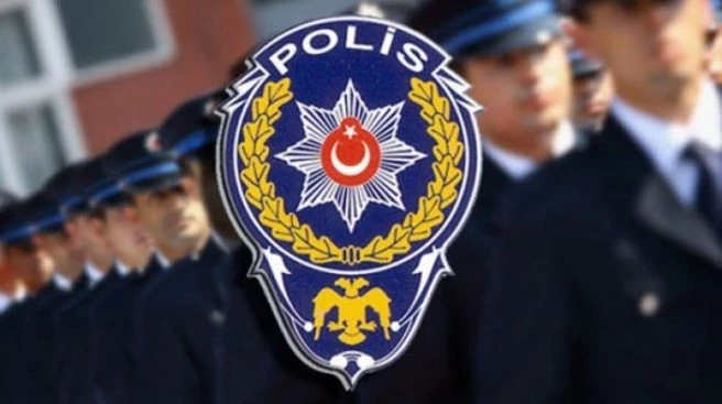 İşte Silivri`nin yeni emniyet müdürü