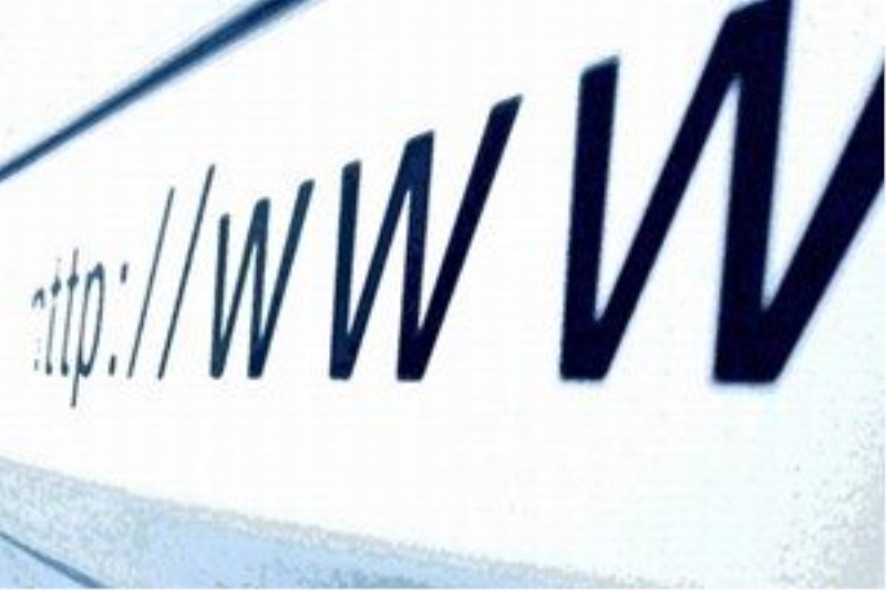 İşte Türkiye?nin internet kullanım oranı