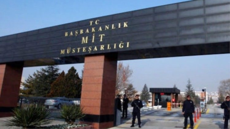 İstihbarat kurumları yeniden yapılandırılıyor