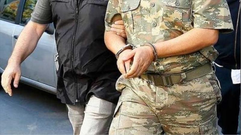 İstihbaratın kritik raporu ortaya çıktı!