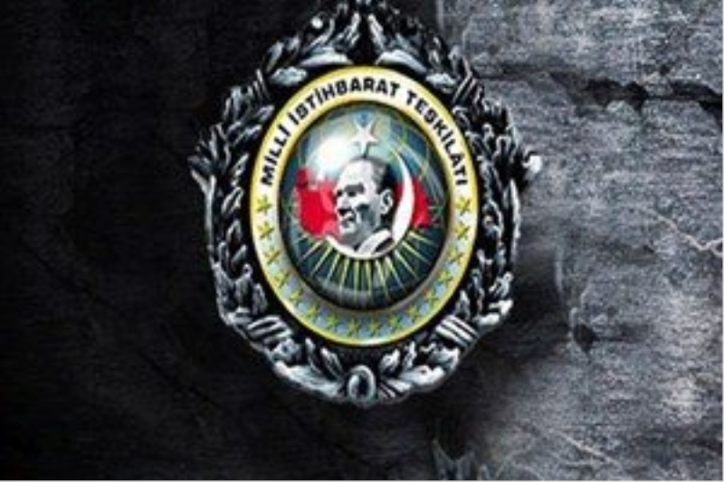 İstihbaratın yapısı baştan sona değişiyor