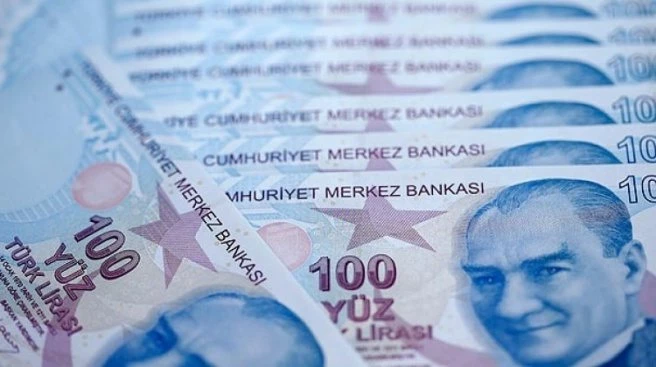 İŞVERENLER DİKKAT! GİZLEYENLERE AĞIR CEZA GELİYOR