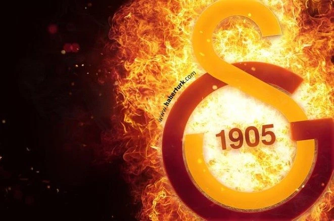 İtalyan basını, Nagatomo transferi için Galatasaray`la...