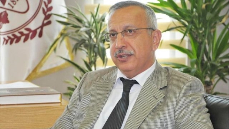 İtso İzmir Ekonomi Üniversitesi ile İndirim Protokolü İmzaladı