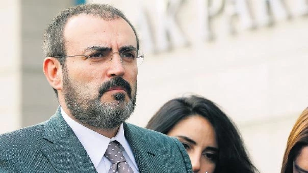 ?İttifak için komisyon kurulacak?