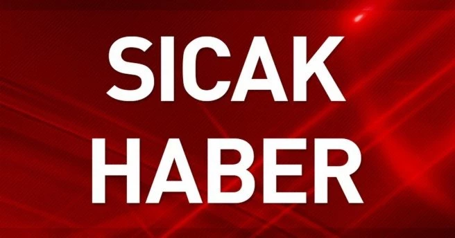 İTÜ`deki FETÖ davasında 5 tahliye