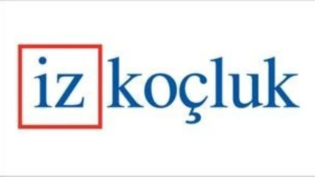 İz Koçluk Eğitim Öğrenci Koçluğu Eğitimi