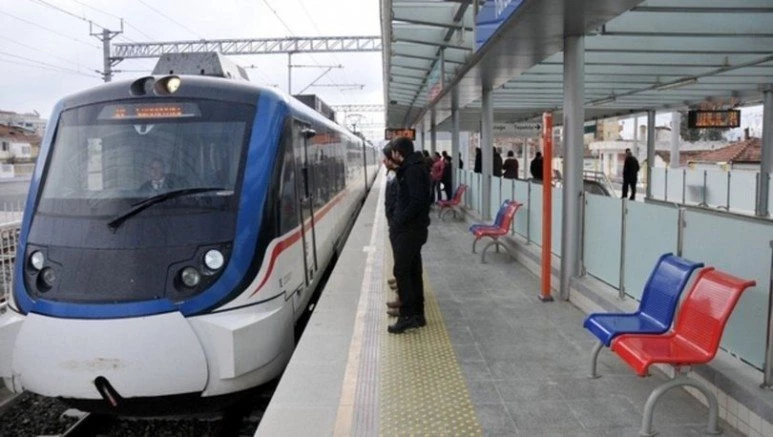 İZBANDA`Kİ GREV 60 GÜN ERTELENDİ