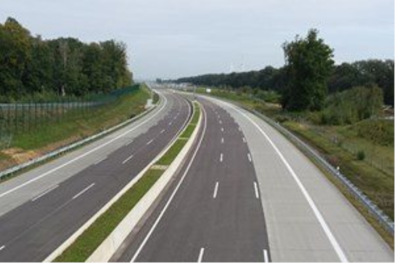 İzmir-Ankara arası yolculuk 4.5 saate iniyor